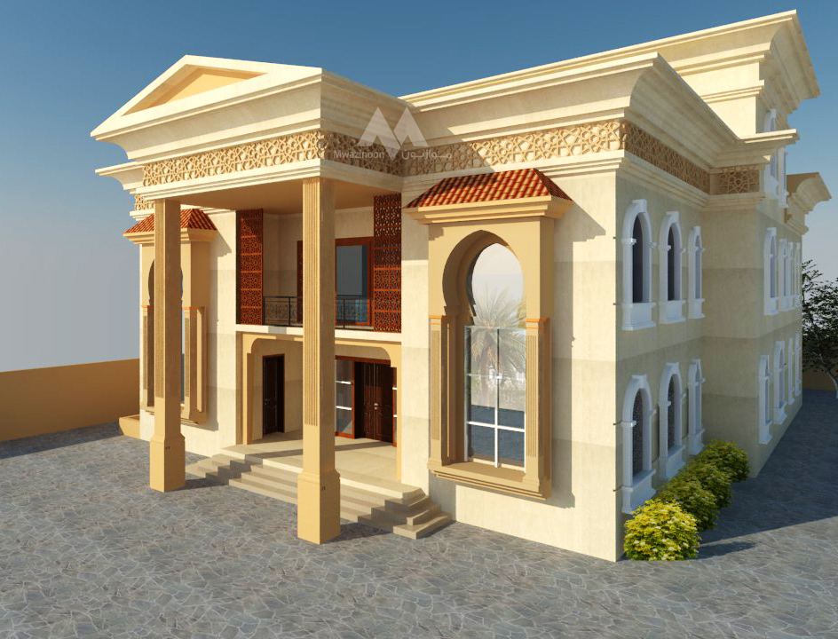 residential-project-kanaan-01