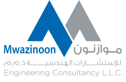 MEC Mwazinoon Engineering Consultancy LLC