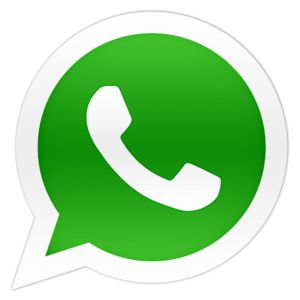 WhatsApp Icon https://wa.me/97125522786