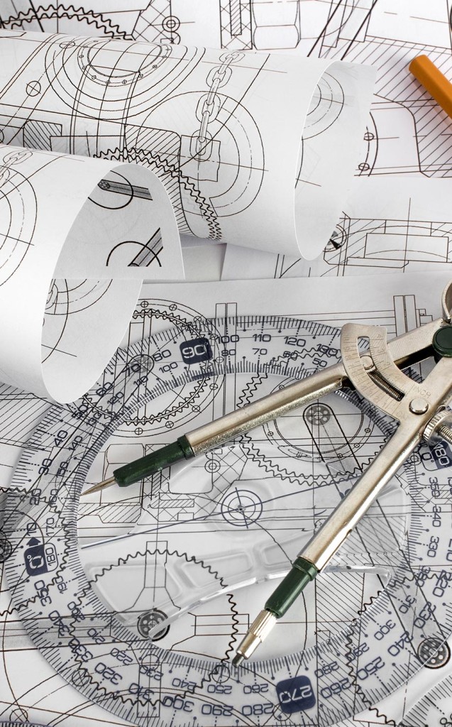 About The Best Engineering Consultants in Abu Dhabi - Mwazinoon